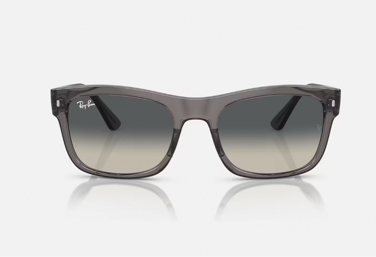 Sunglasses Ray Ban RB 4428