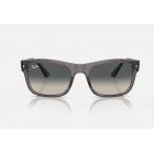 Sunglasses Ray Ban RB 4428