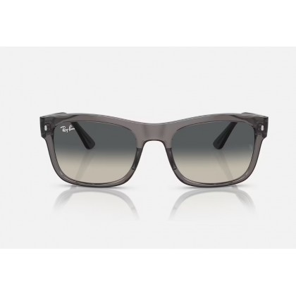 Γυαλιά ηλίου Ray Ban RB 4428