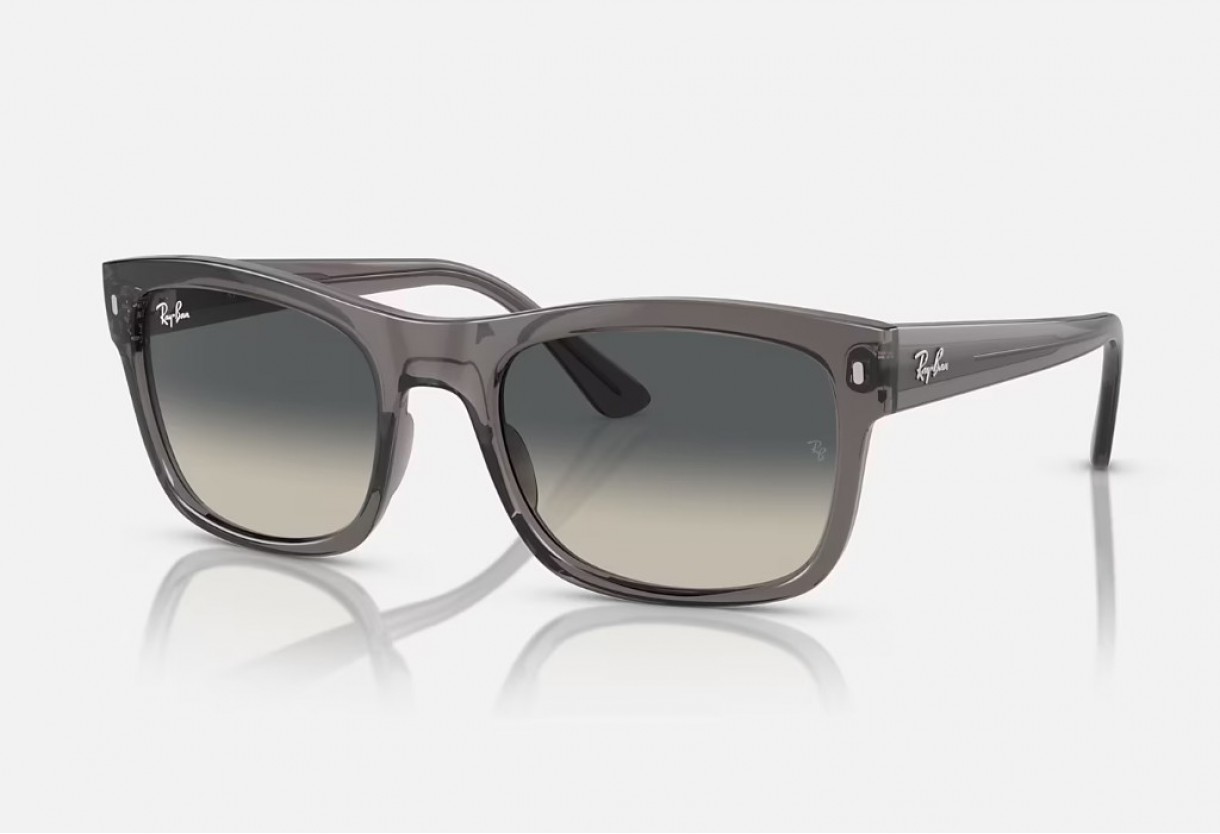 Sunglasses Ray Ban RB 4428