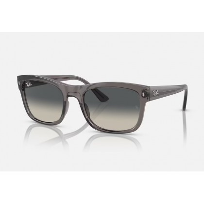 Γυαλιά ηλίου Ray Ban RB 4428