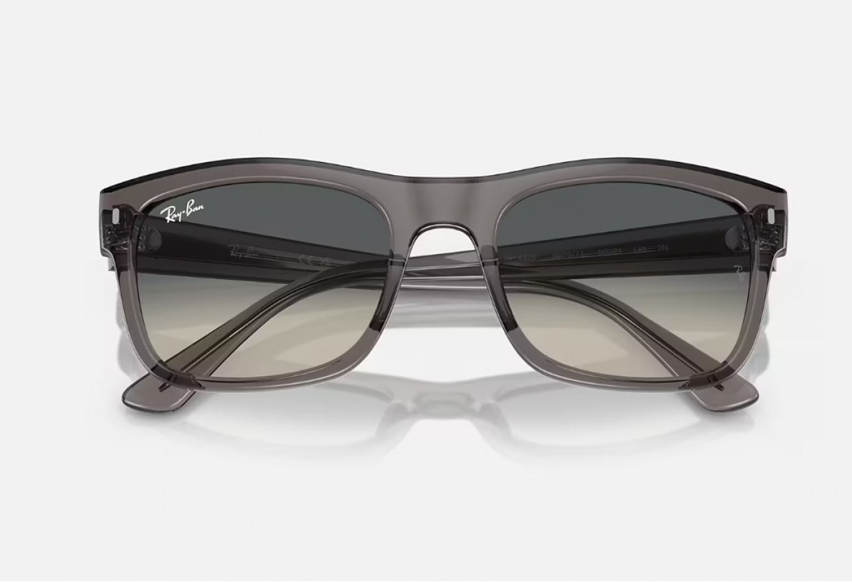 Sunglasses Ray Ban RB 4428