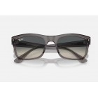 Sunglasses Ray Ban RB 4428