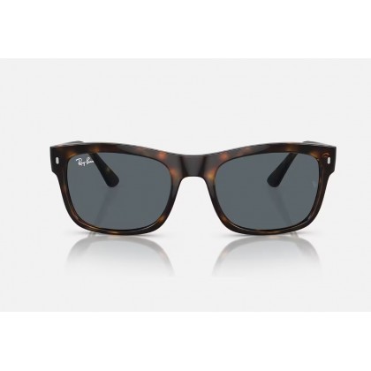 Γυαλιά ηλίου Ray Ban RB 4428