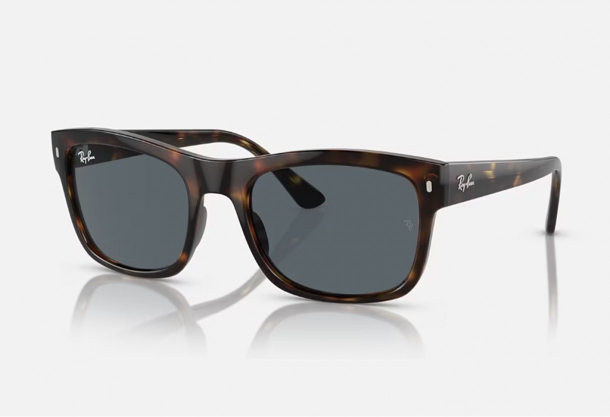 Sunglasses Ray Ban RB 4428