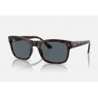 Sunglasses Ray Ban RB 4428