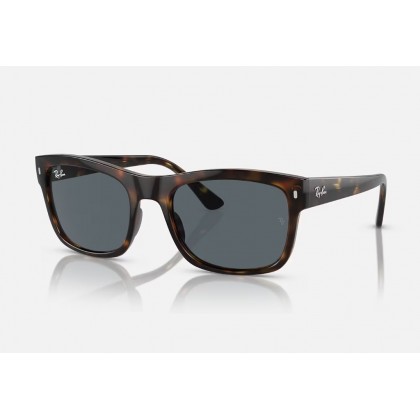 Γυαλιά ηλίου Ray Ban RB 4428