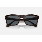 Sunglasses Ray Ban RB 4428