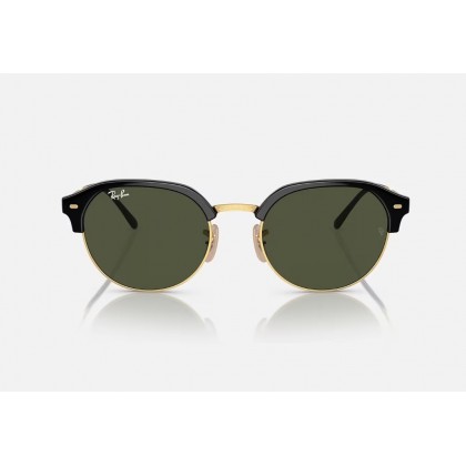 Sunglasses Ray Ban RB 4429