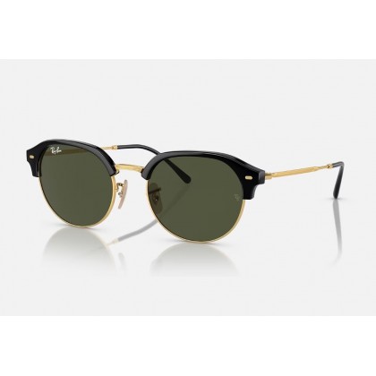 Sunglasses Ray Ban RB 4429