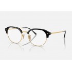 Sunglasses Ray Ban RB 4429 Photochromic