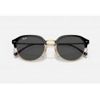 Sunglasses Ray Ban RB 4429 Photochromic