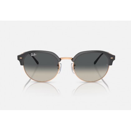 Sunglasses Ray Ban RB 4429