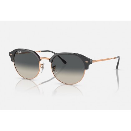 Γυαλιά ηλίου Ray Ban RB 4429 