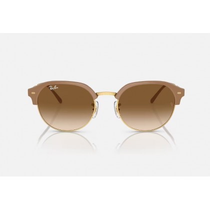 Sunglasses Ray Ban RB 4429