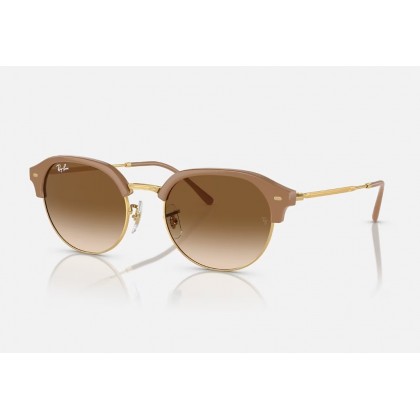 Sunglasses Ray Ban RB 4429