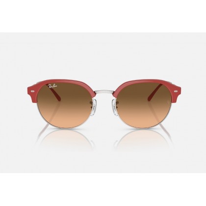 Sunglasses Ray Ban RB 4429