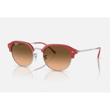 Sunglasses Ray Ban RB 4429