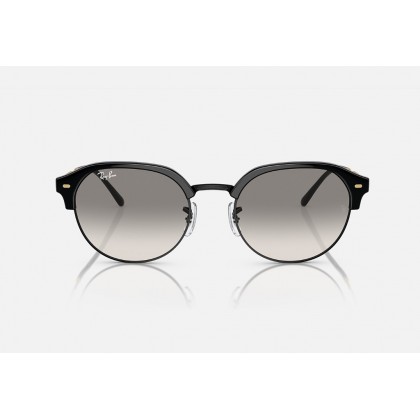 Sunglasses Ray Ban RB 4429