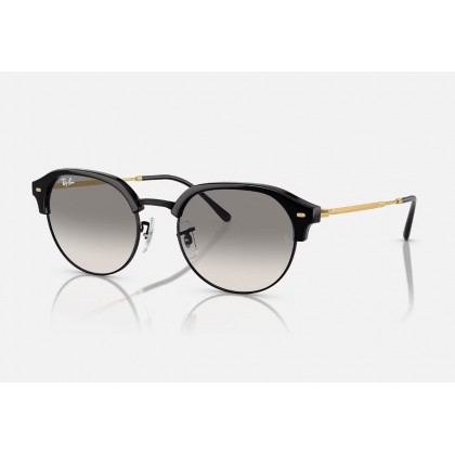 Sunglasses Ray Ban RB 4429