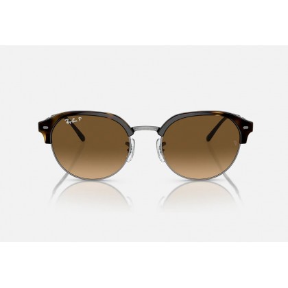 Sunglasses Ray Ban RB 4429 Polarized