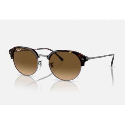 Sunglasses Ray Ban RB 4429 Polarized