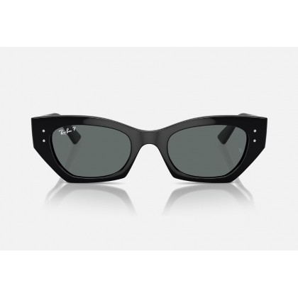 Sunglasses Ray Ban RB 4430 Zena Polarized