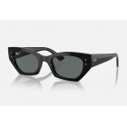 Γυαλιά ηλίου Ray Ban RB 4430 Zena Polarized