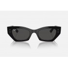 Sunglasses Ray Ban RB 4430 Zena