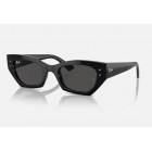 Sunglasses Ray Ban RB 4430 Zena