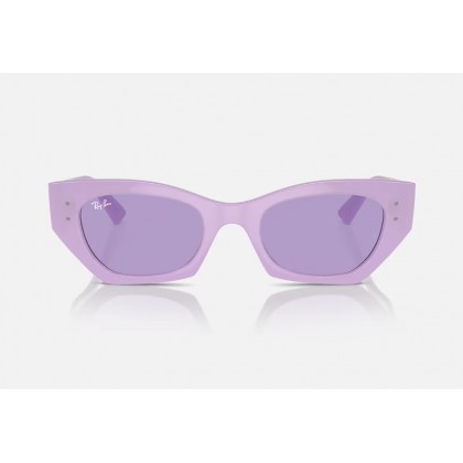 Sunglasses Ray Ban RB 4430 Zena