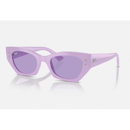 Sunglasses Ray Ban RB 4430 Zena