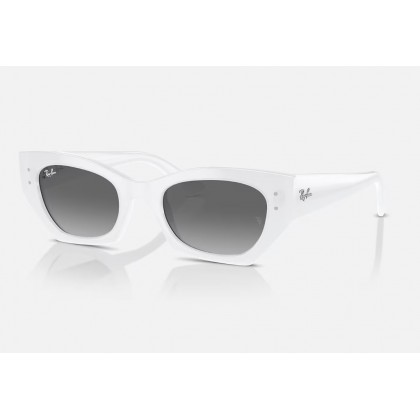 Sunglasses Ray Ban RB 4430 Zena