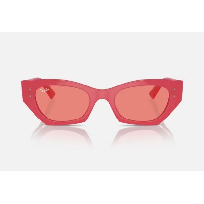 Sunglasses Ray Ban RB 4430 Zena