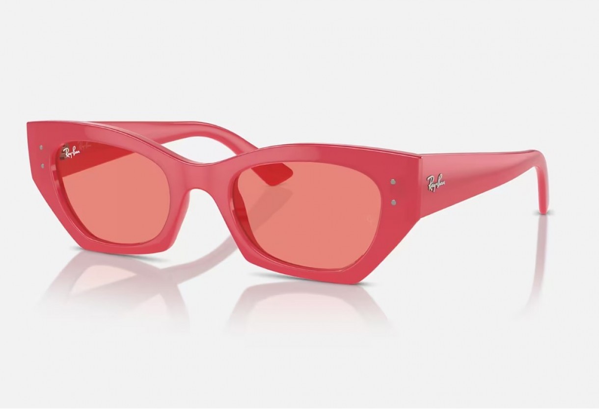 Γυαλιά ηλίου Ray Ban RB 4430 Zena