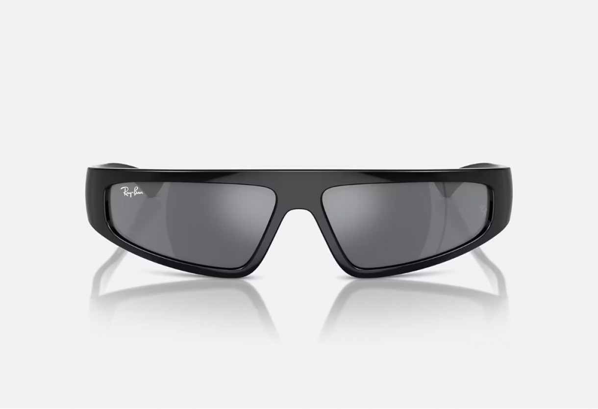 Γυαλιά ηλίου Ray Ban RB 4432 Izaz