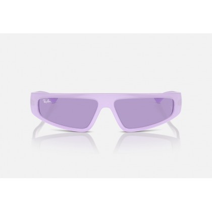 Sunglasses Ray Ban RB 4432 Izaz