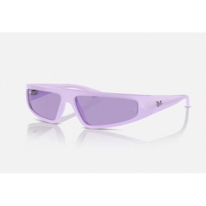 Sunglasses Ray Ban RB 4432 Izaz