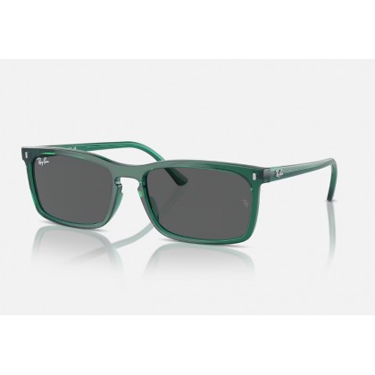 Sunglasses Ray Ban RB 4435