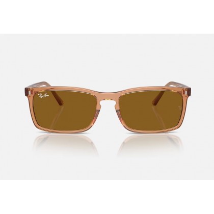 Sunglasses Ray Ban RB 4435