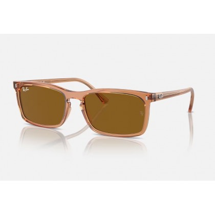 Sunglasses Ray Ban RB 4435