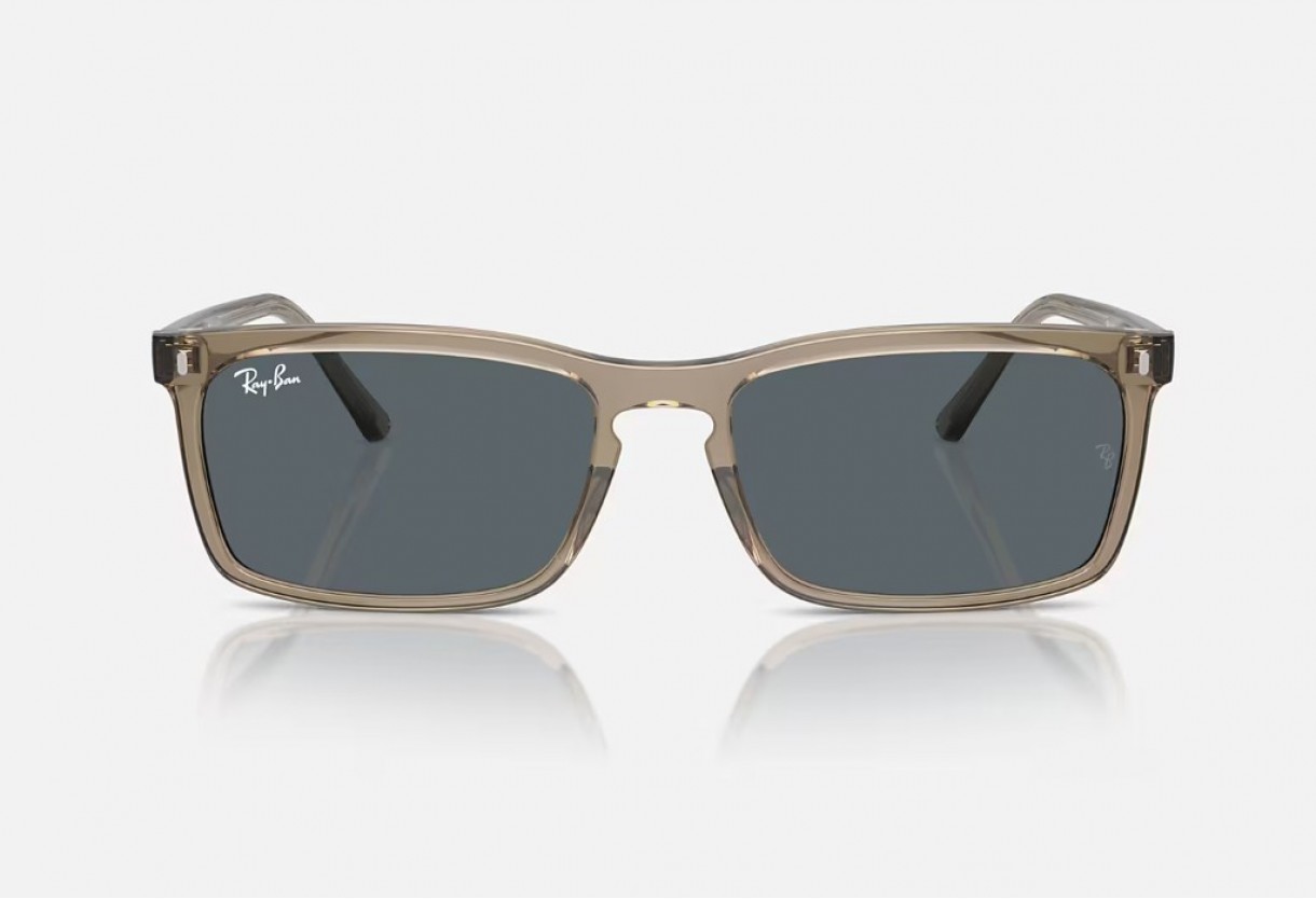 Γυαλιά ηλίου Ray Ban RB 4435