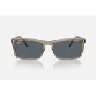 Γυαλιά ηλίου Ray Ban RB 4435