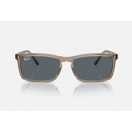 Sunglasses Ray Ban RB 4435