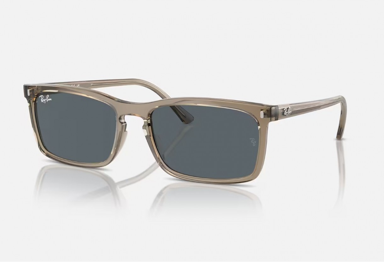 Γυαλιά ηλίου Ray Ban RB 4435