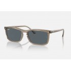 Γυαλιά ηλίου Ray Ban RB 4435