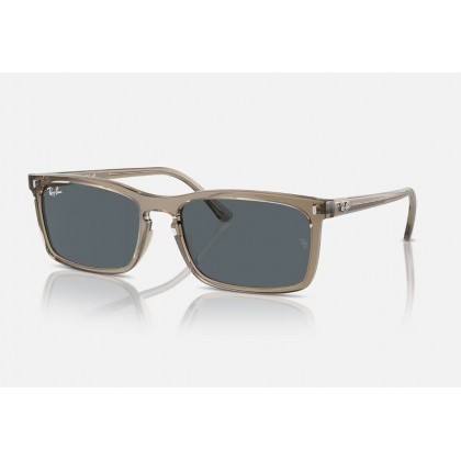 Sunglasses Ray Ban RB 4435