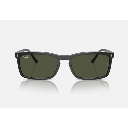 Sunglasses Ray Ban RB 4435