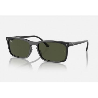 Sunglasses Ray Ban RB 4435