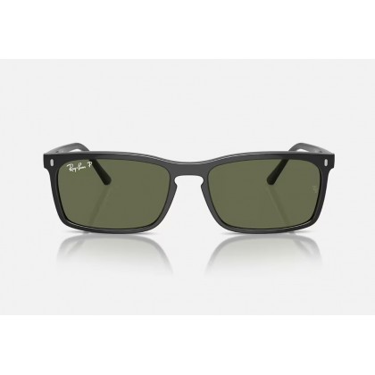 Sunglasses Ray Ban RB 4435 Polarized